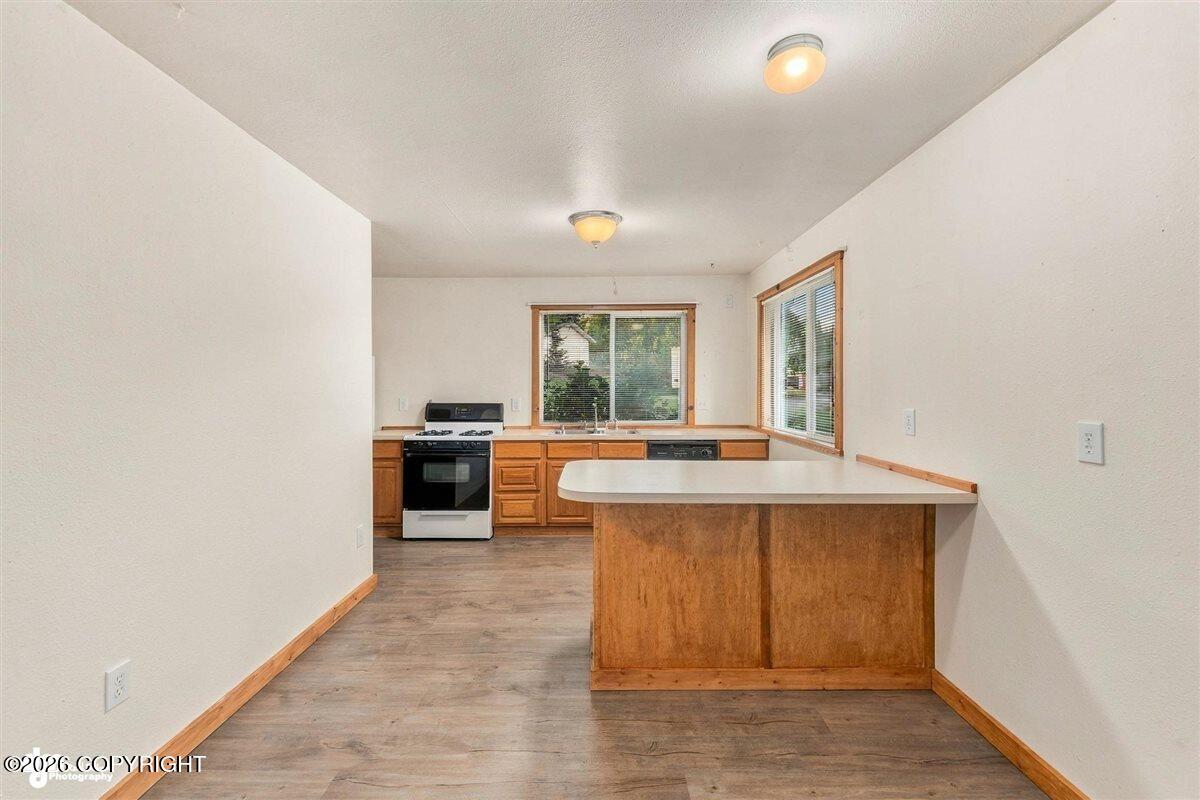 5060 E Aspen Street Property Photo 23