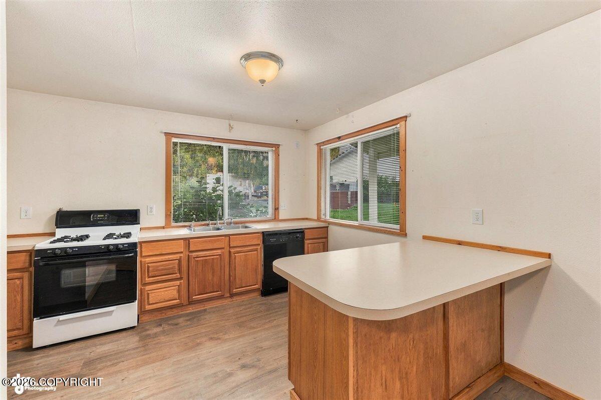 5060 E Aspen Street Property Photo 24
