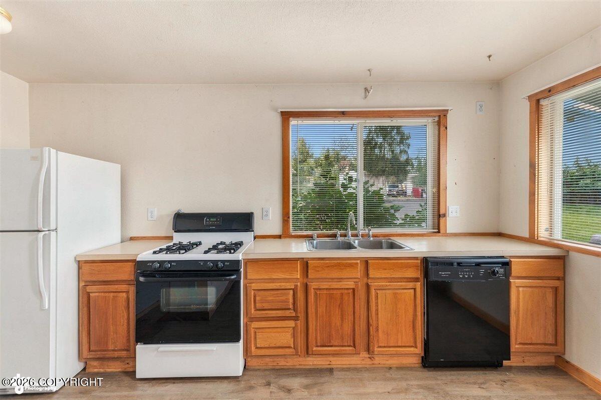 5060 E Aspen Street Property Photo 25