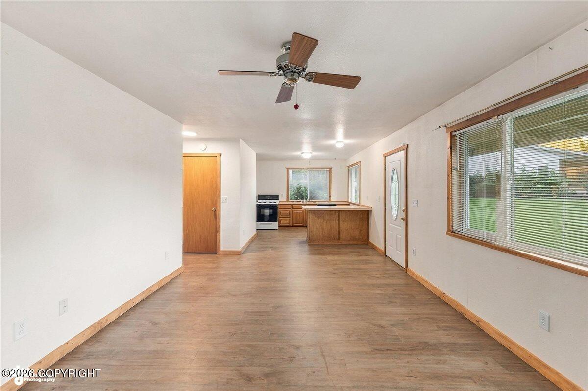 5060 E Aspen Street Property Photo 26