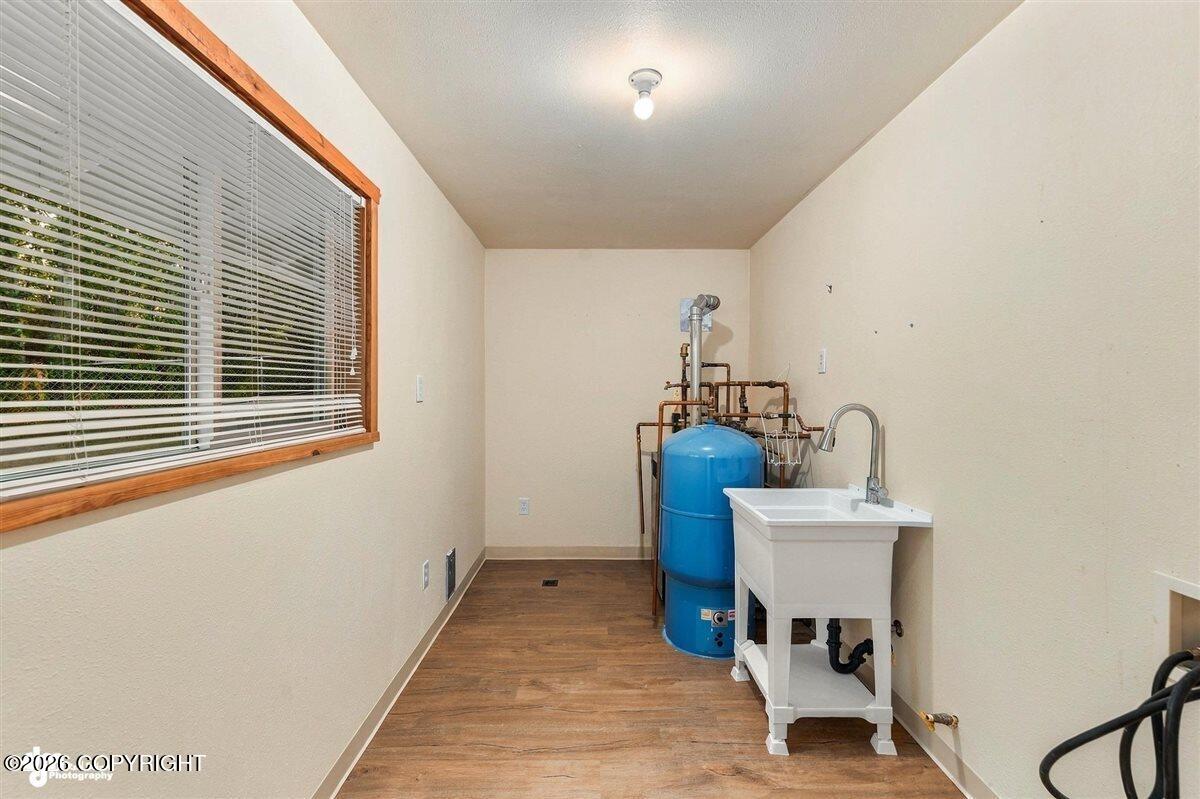 5060 E Aspen Street Property Photo 27