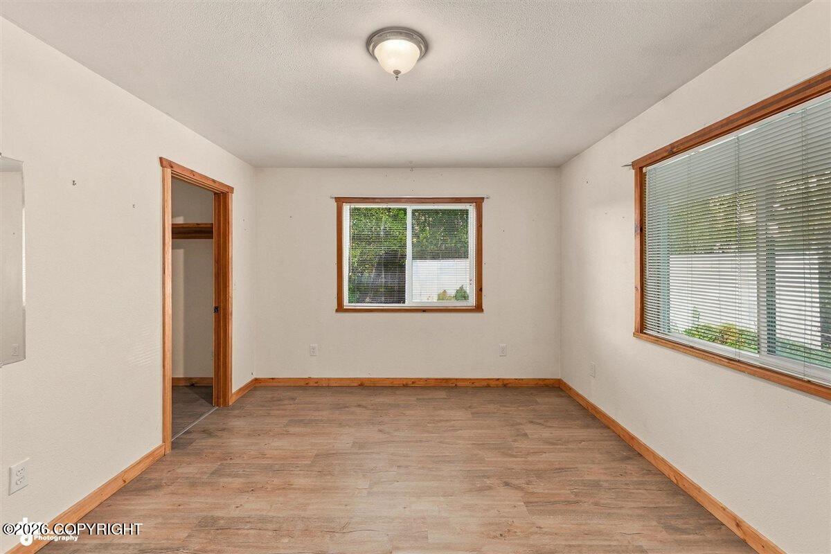 5060 E Aspen Street Property Photo 28