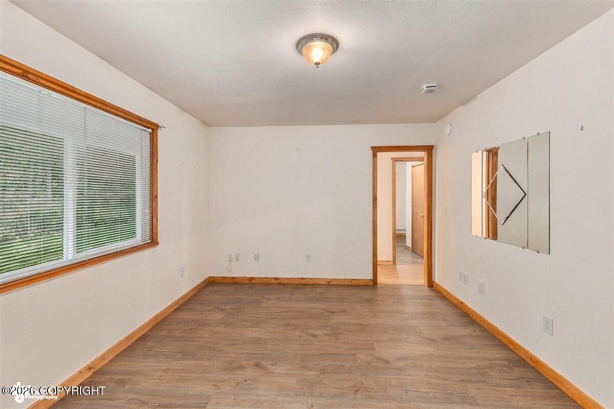 5060 E Aspen Street Property Photo 29