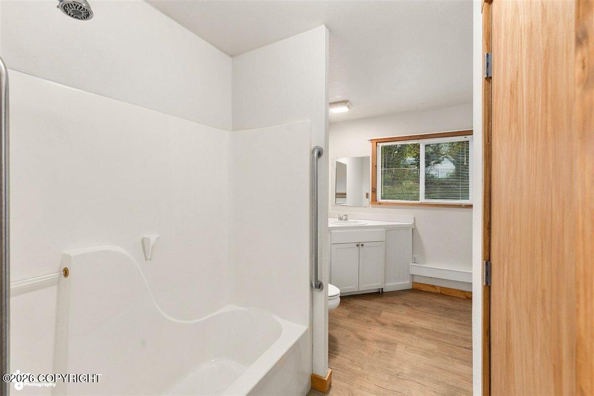 5060 E Aspen Street Property Photo 30
