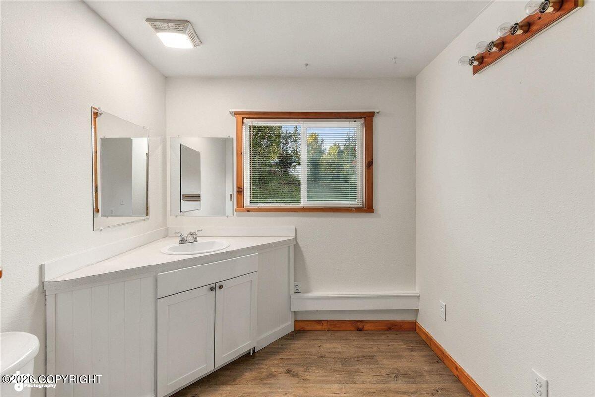 5060 E Aspen Street Property Photo 31