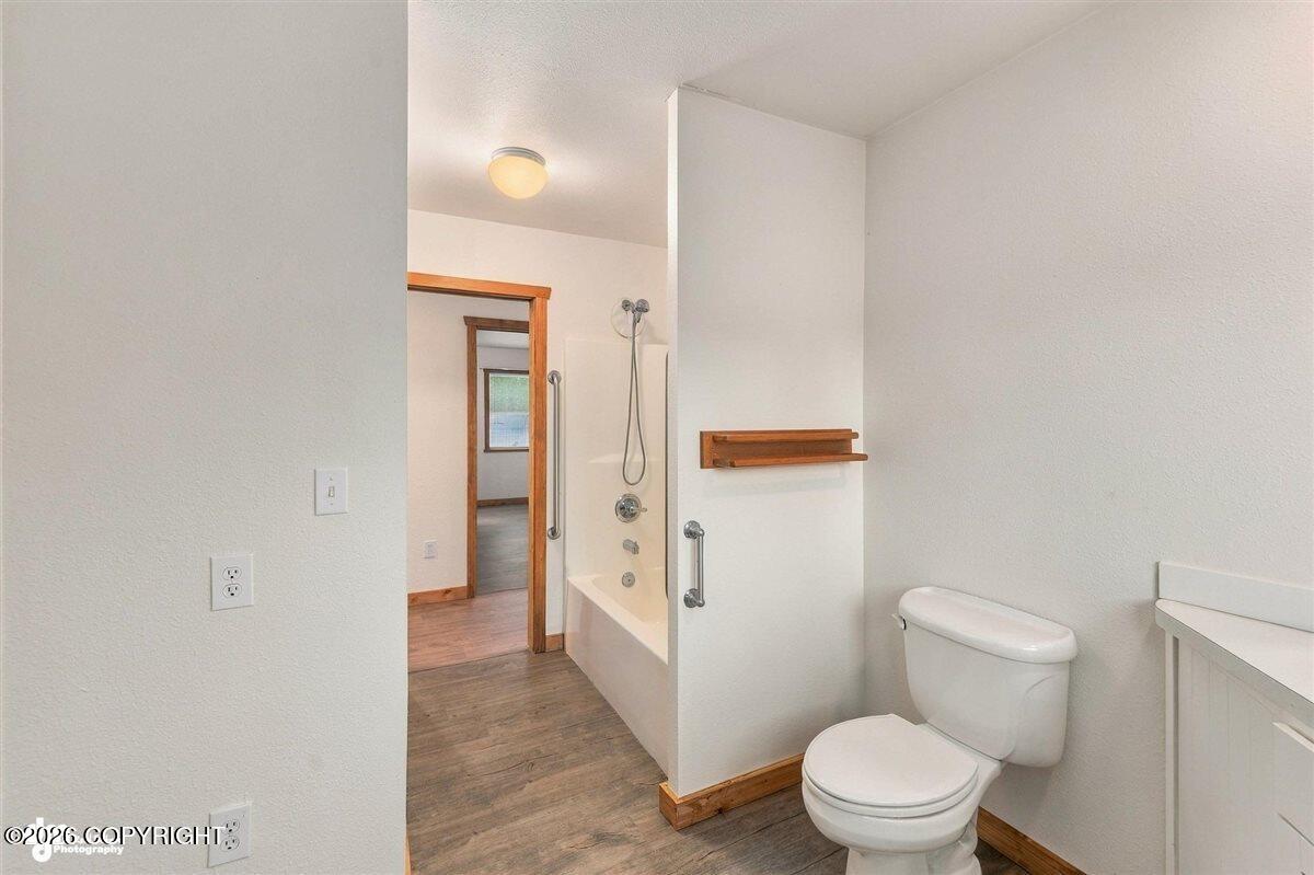 5060 E Aspen Street Property Photo 32