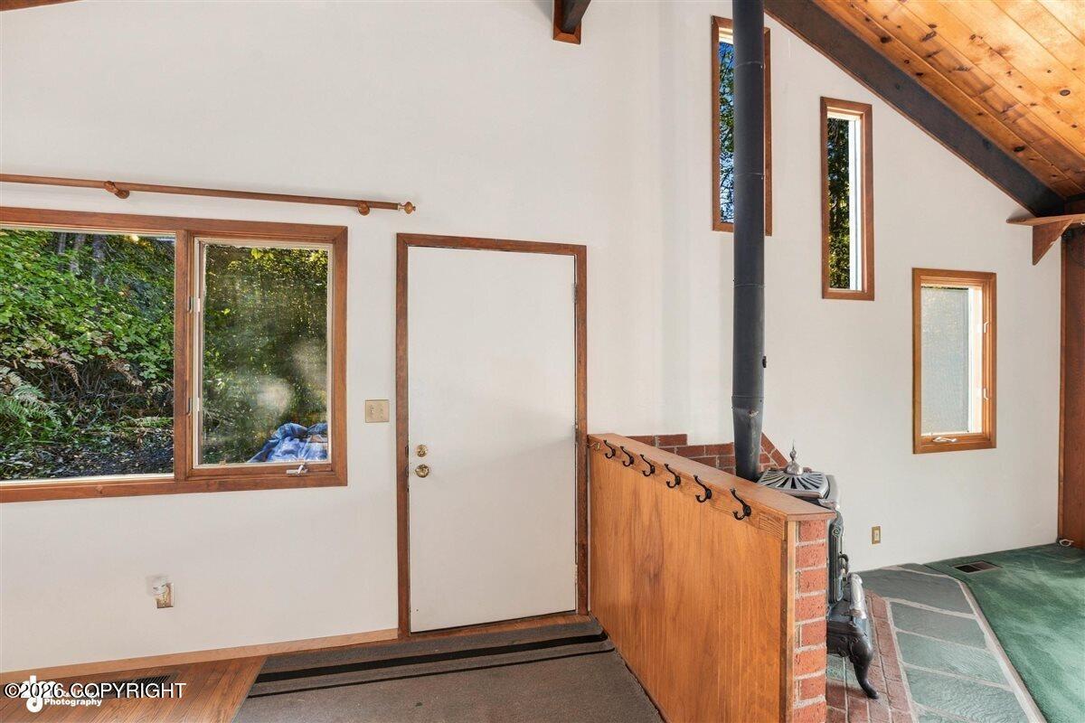 18454 Amonson Road Property Photo 2