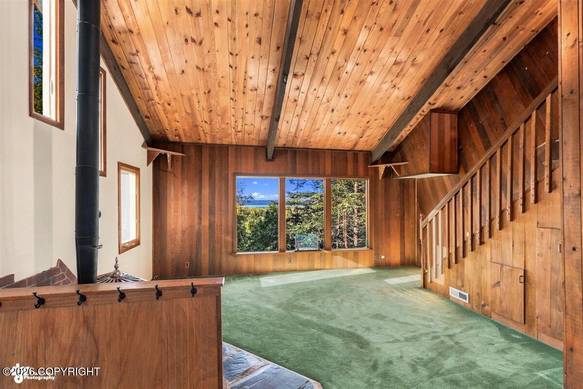 18454 Amonson Road Property Photo 4