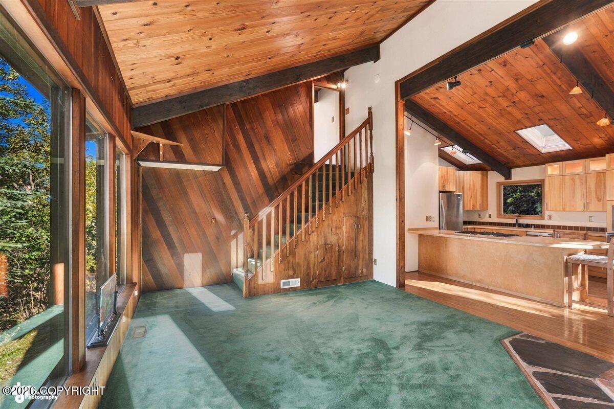 18454 Amonson Road Property Photo 6