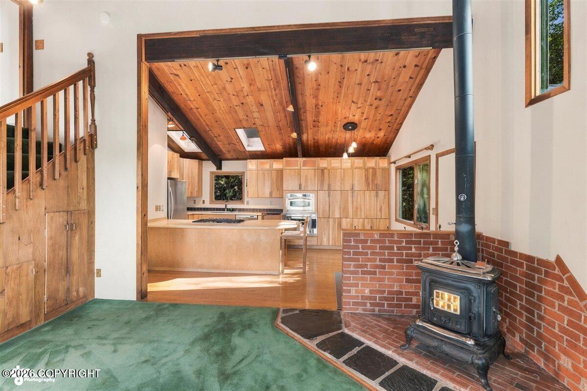 18454 Amonson Road Property Photo 7