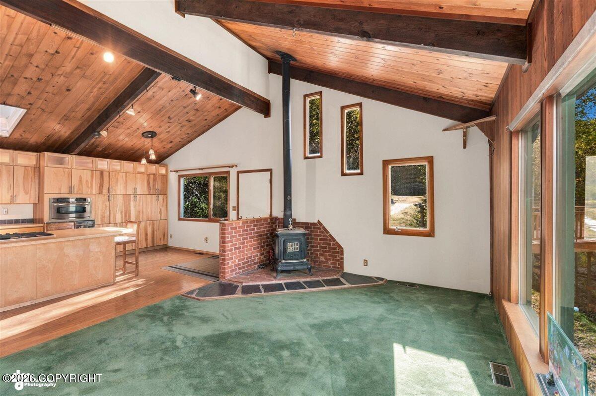 18454 Amonson Road Property Photo 8