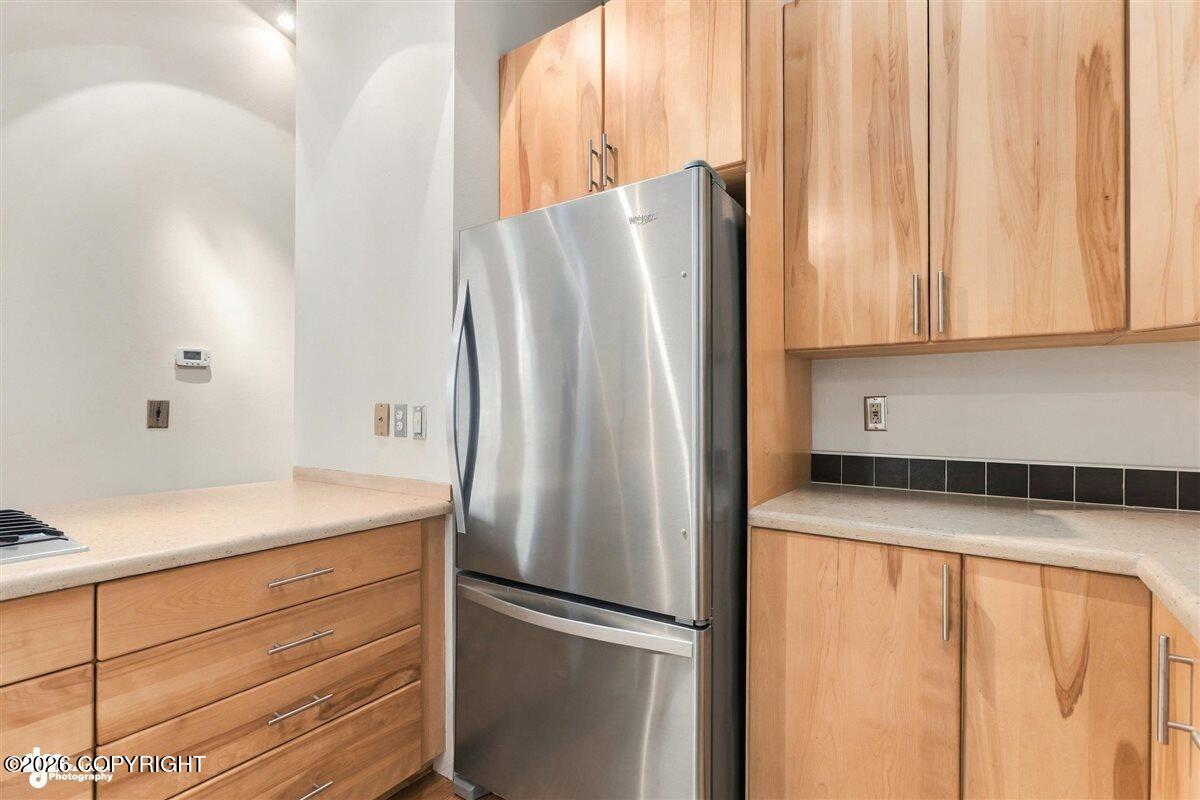 18454 Amonson Road Property Photo 12
