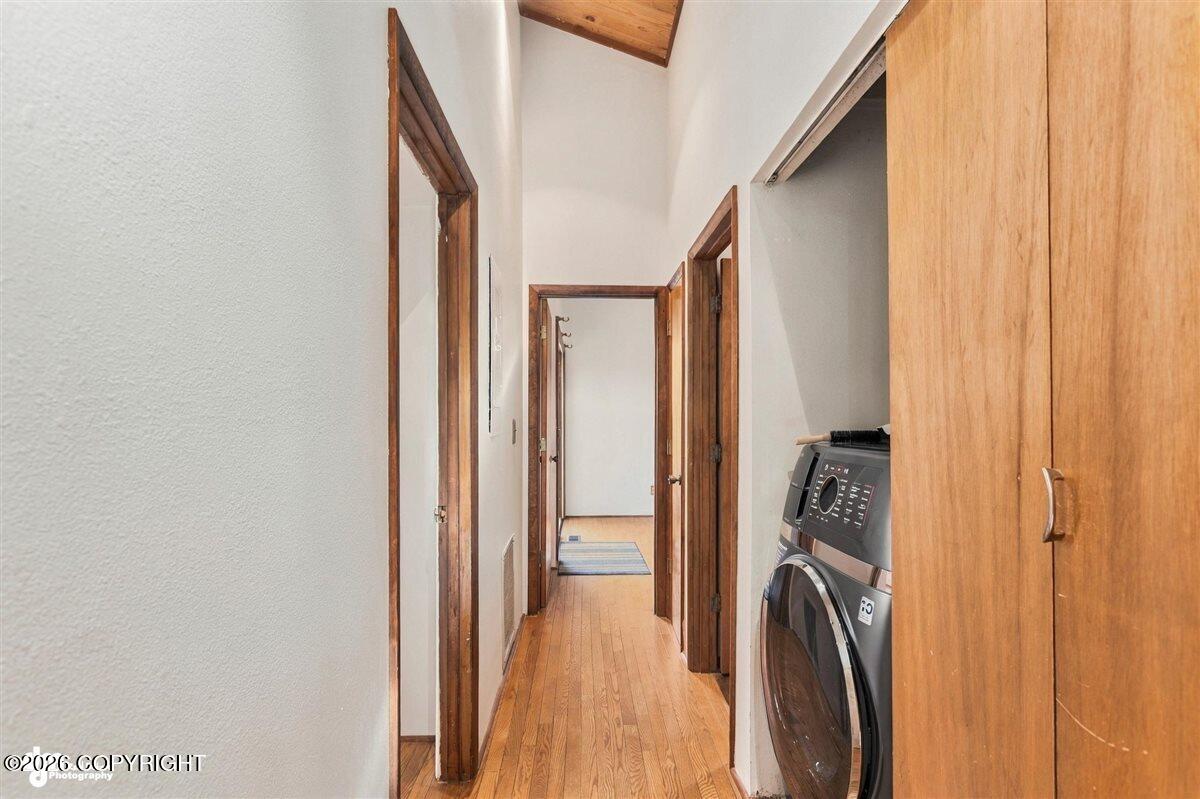 18454 Amonson Road Property Photo 15