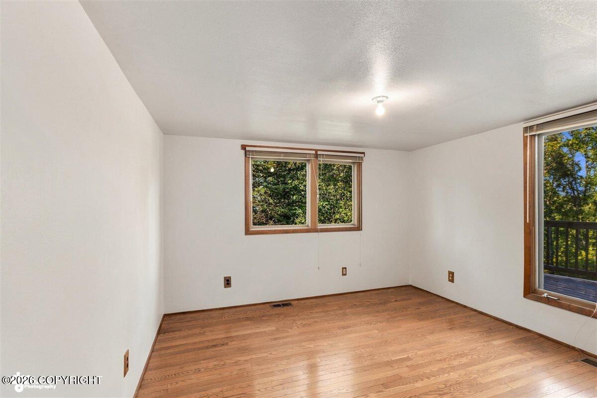 18454 Amonson Road Property Photo 16