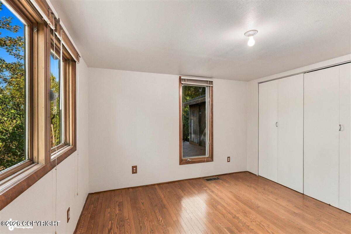 18454 Amonson Road Property Photo 17