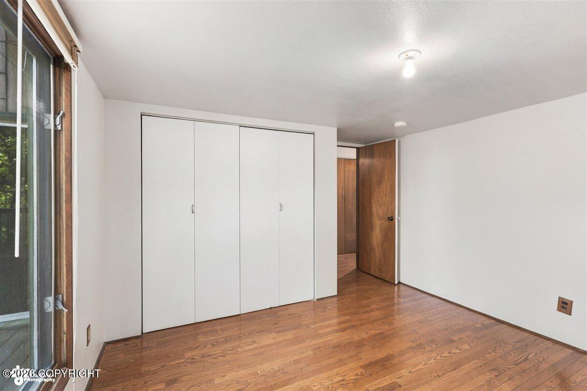 18454 Amonson Road Property Photo 18