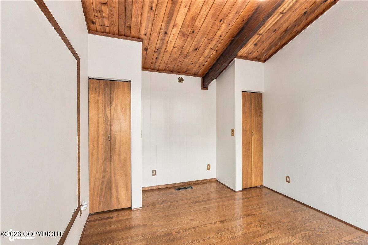 18454 Amonson Road Property Photo 23
