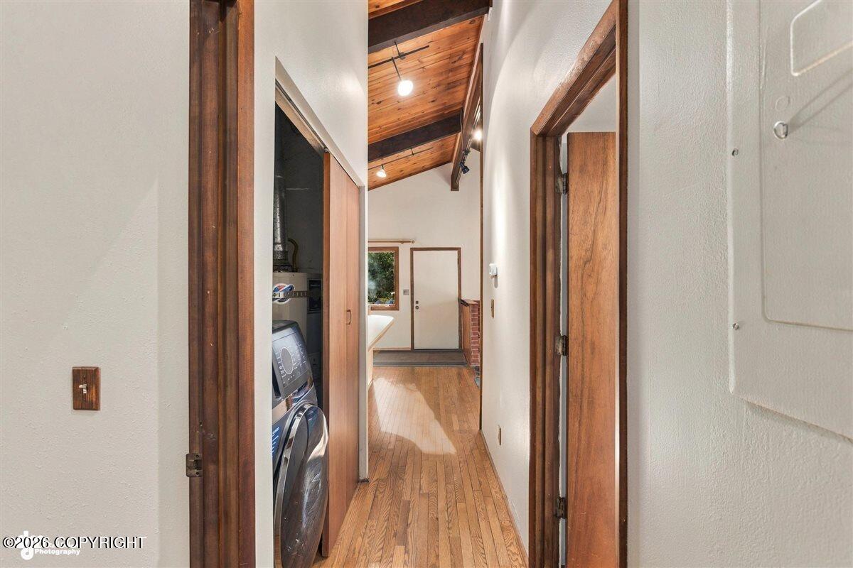 18454 Amonson Road Property Photo 25