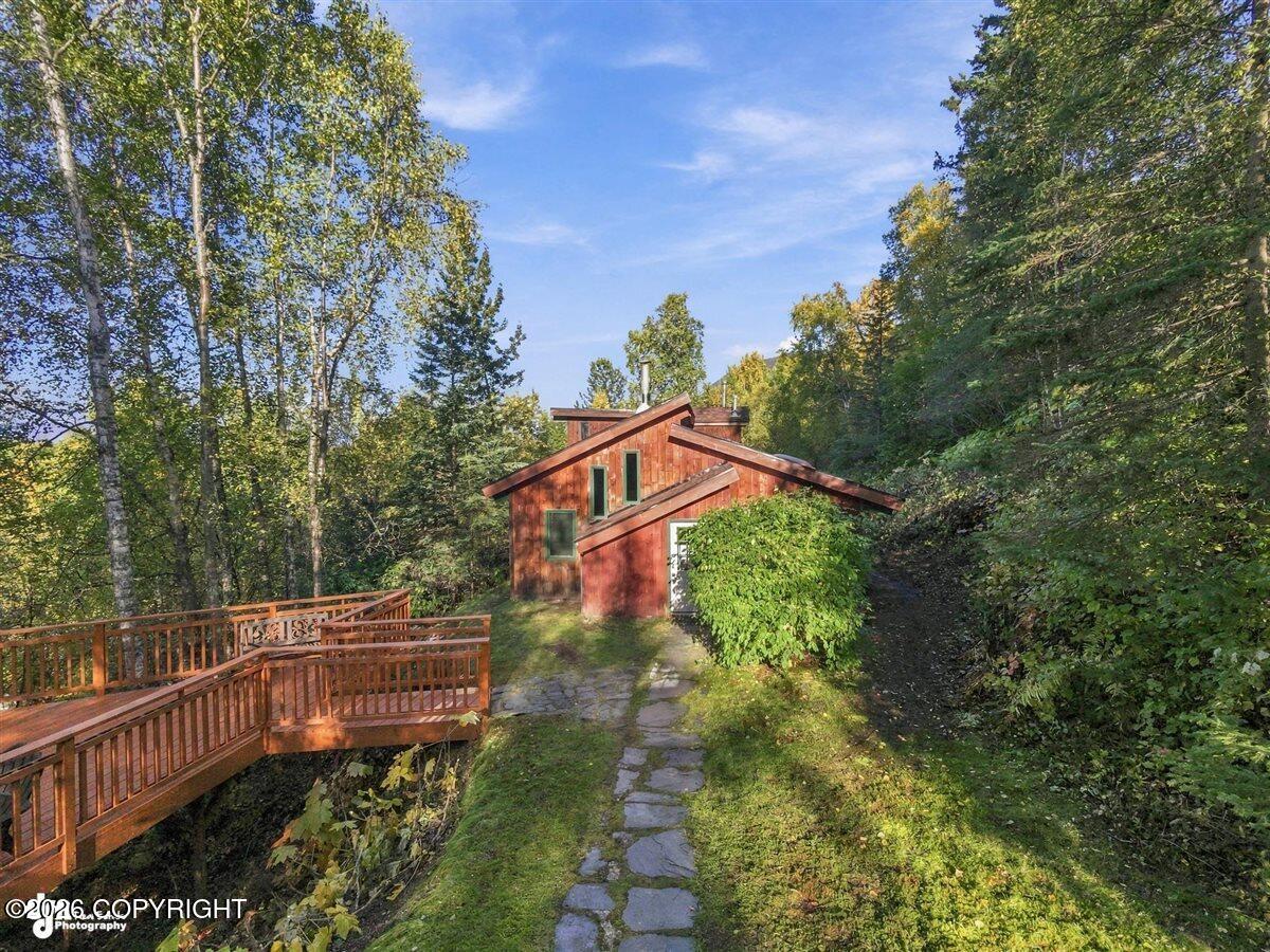 18454 Amonson Road Property Photo 30