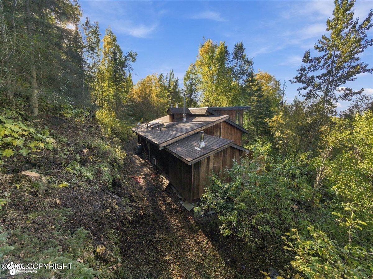 18454 Amonson Road Property Photo 31