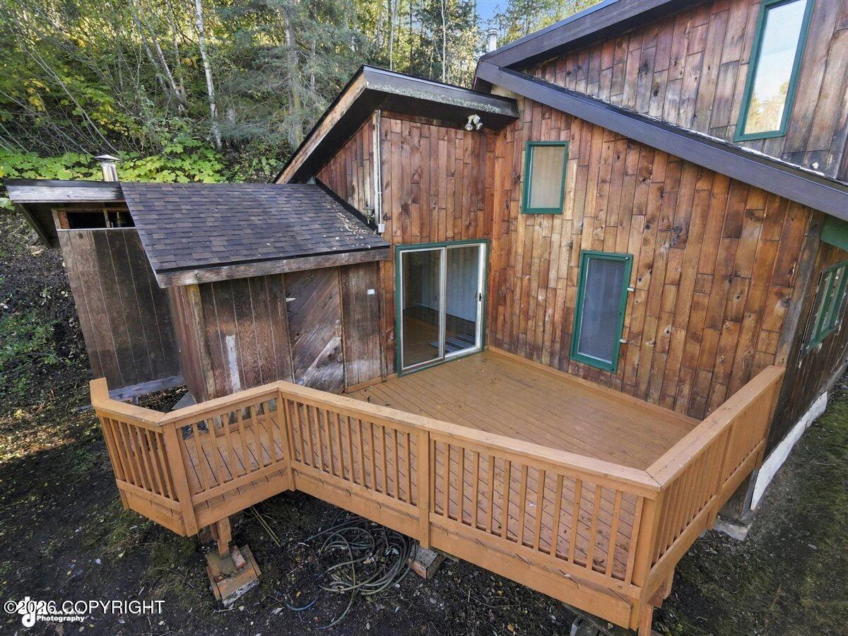 18454 Amonson Road Property Photo 33
