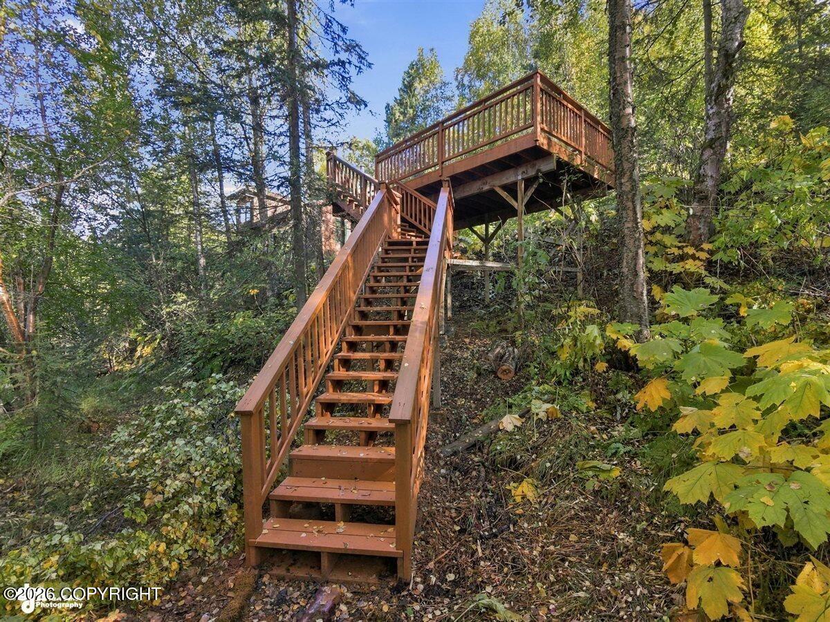 18454 Amonson Road Property Photo 35