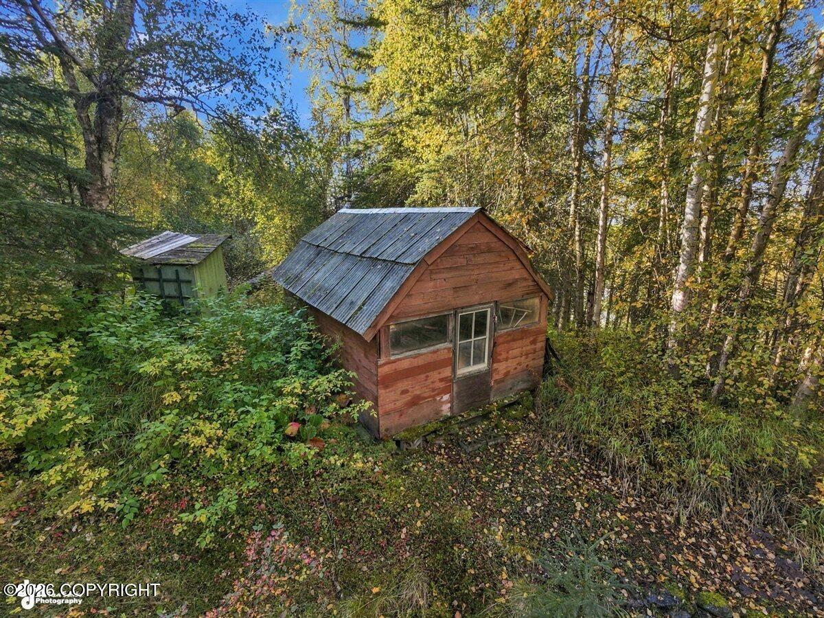 18454 Amonson Road Property Photo 36