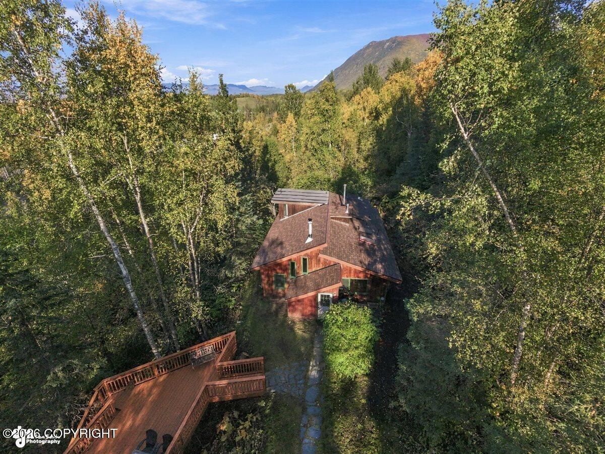 18454 Amonson Road Property Photo 37