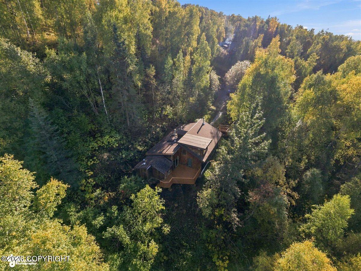 18454 Amonson Road Property Photo 38