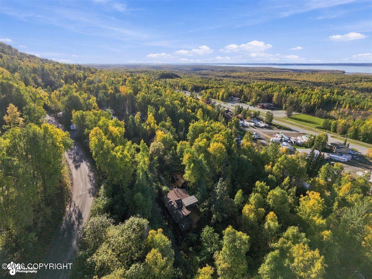 18454 Amonson Road Property Photo 39