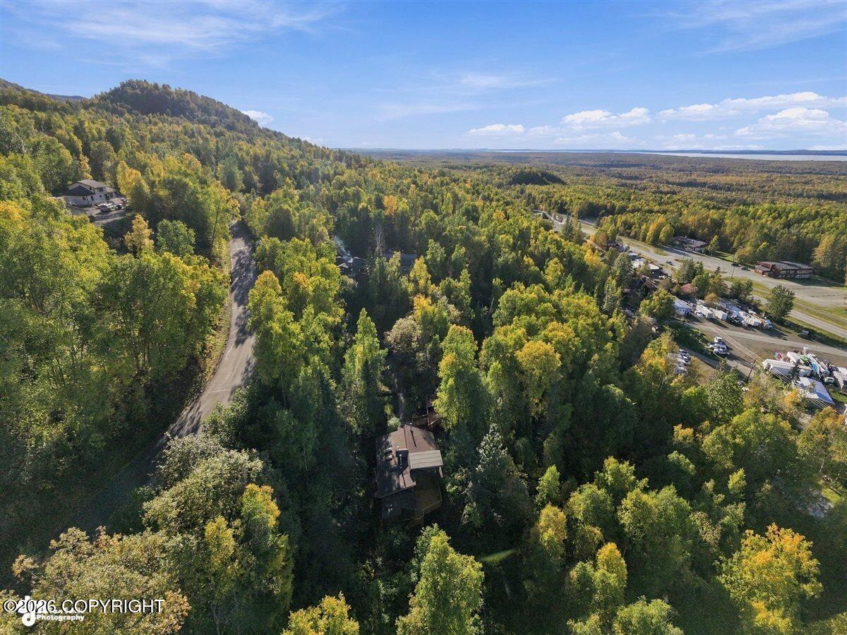 18454 Amonson Road Property Photo 40
