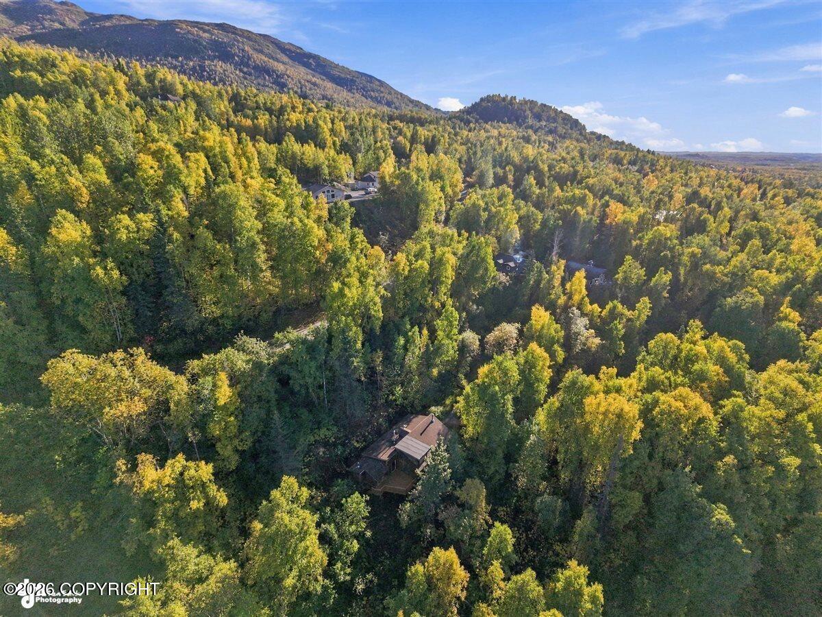 18454 Amonson Road Property Photo 41