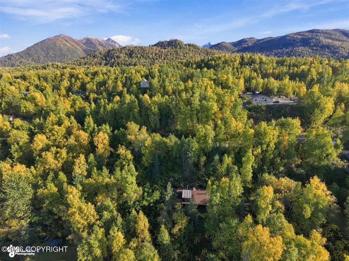 18454 Amonson Road Property Photo 42