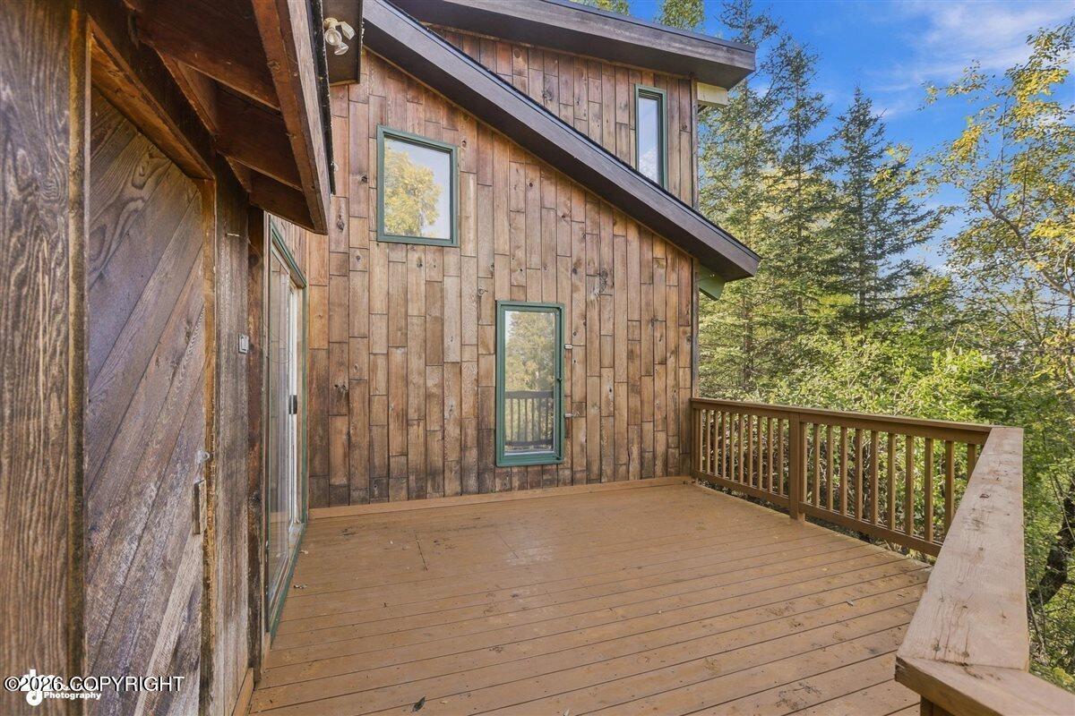 18454 Amonson Road Property Photo 46