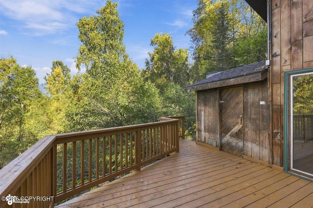 18454 Amonson Road Property Photo 47