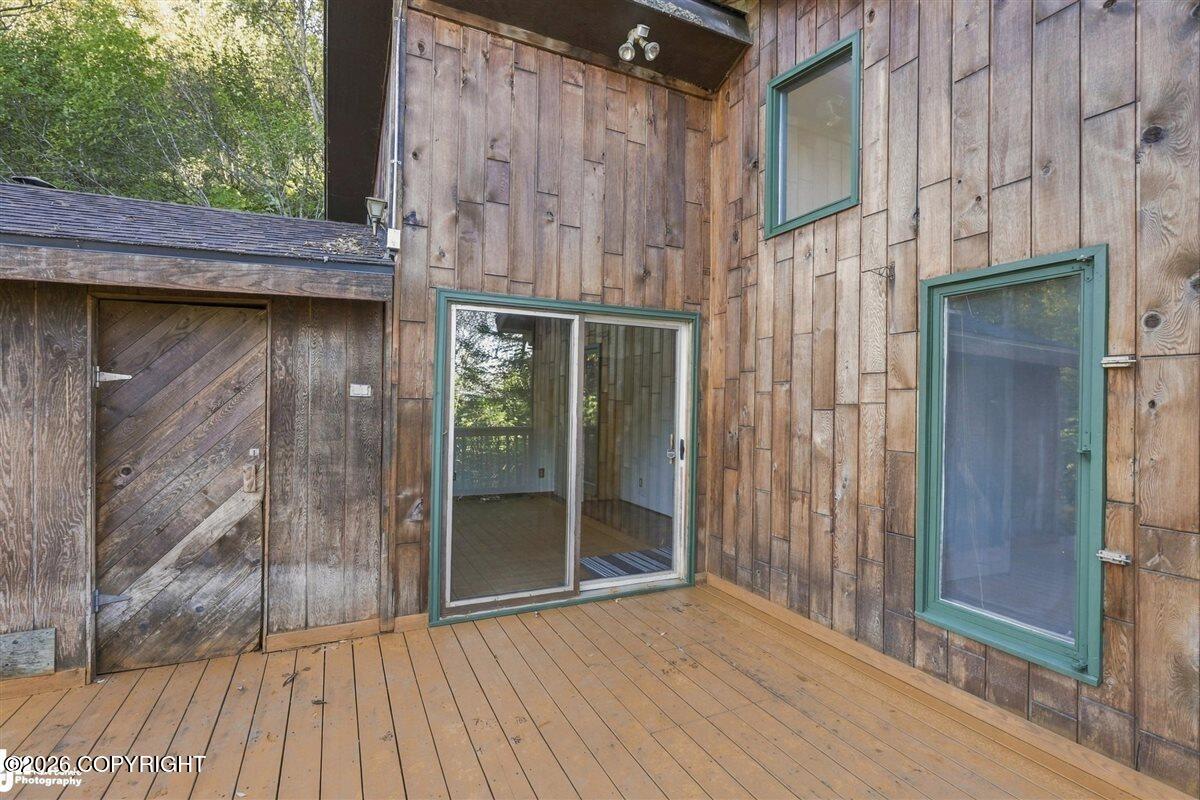 18454 Amonson Road Property Photo 48