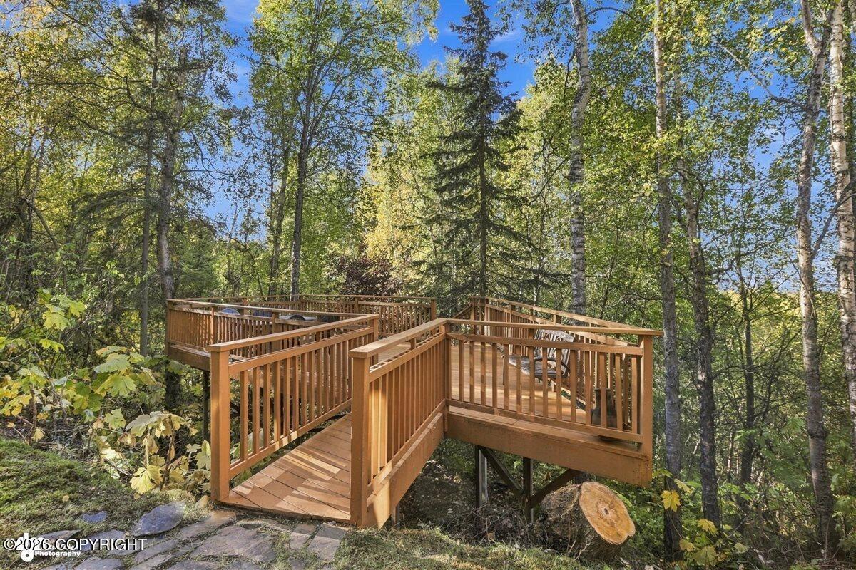 18454 Amonson Road Property Photo 49