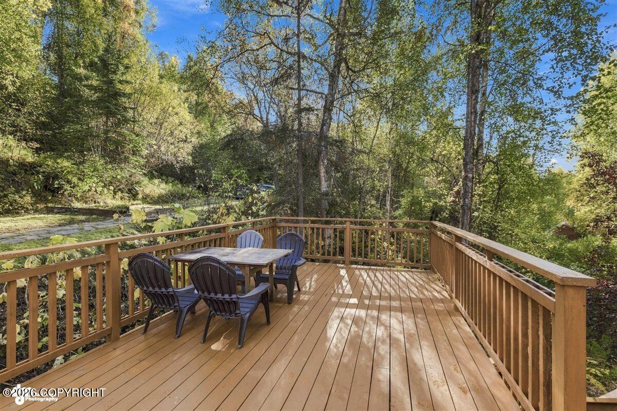 18454 Amonson Road Property Photo 50