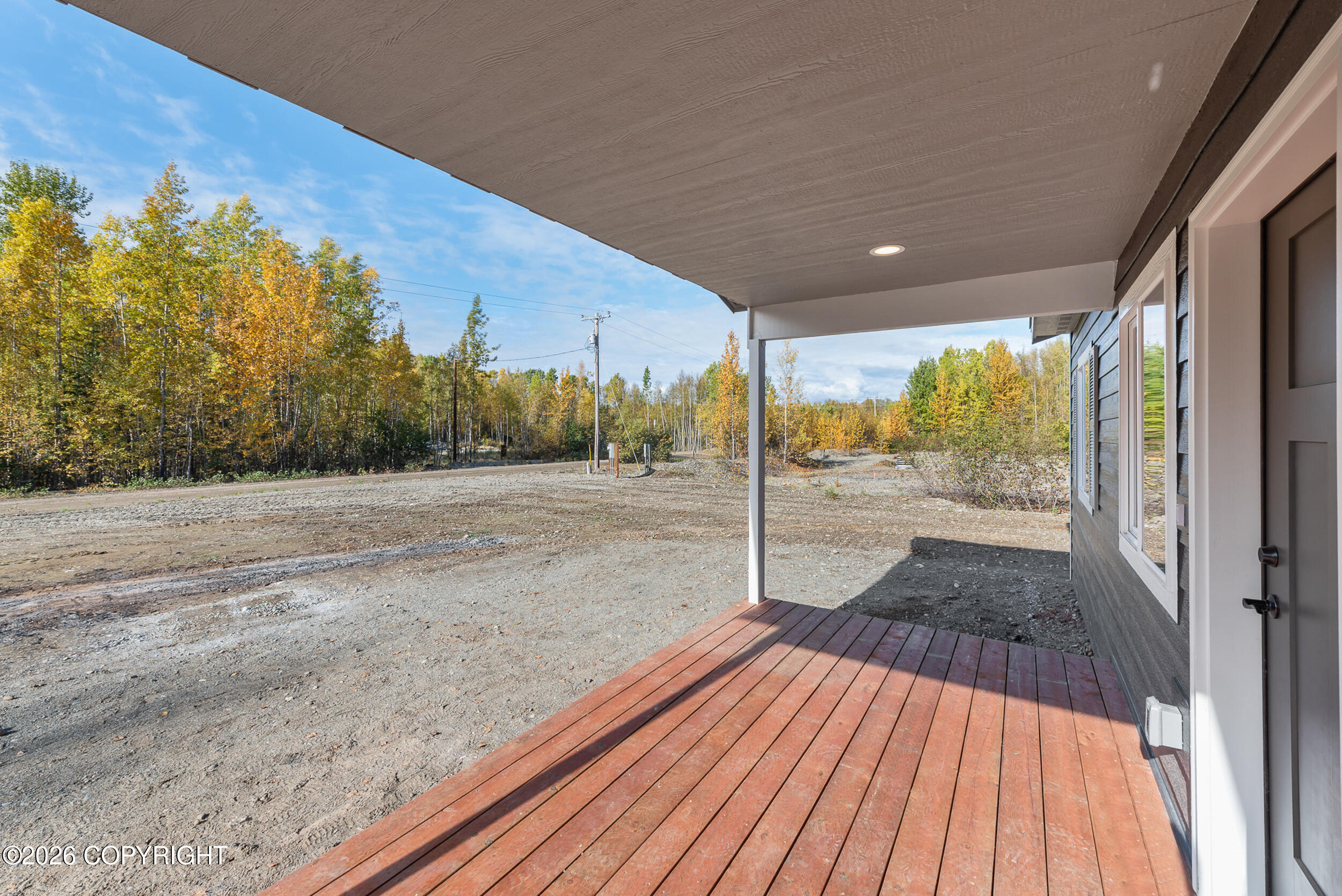 13127 N Barrington Loop Property Photo 4