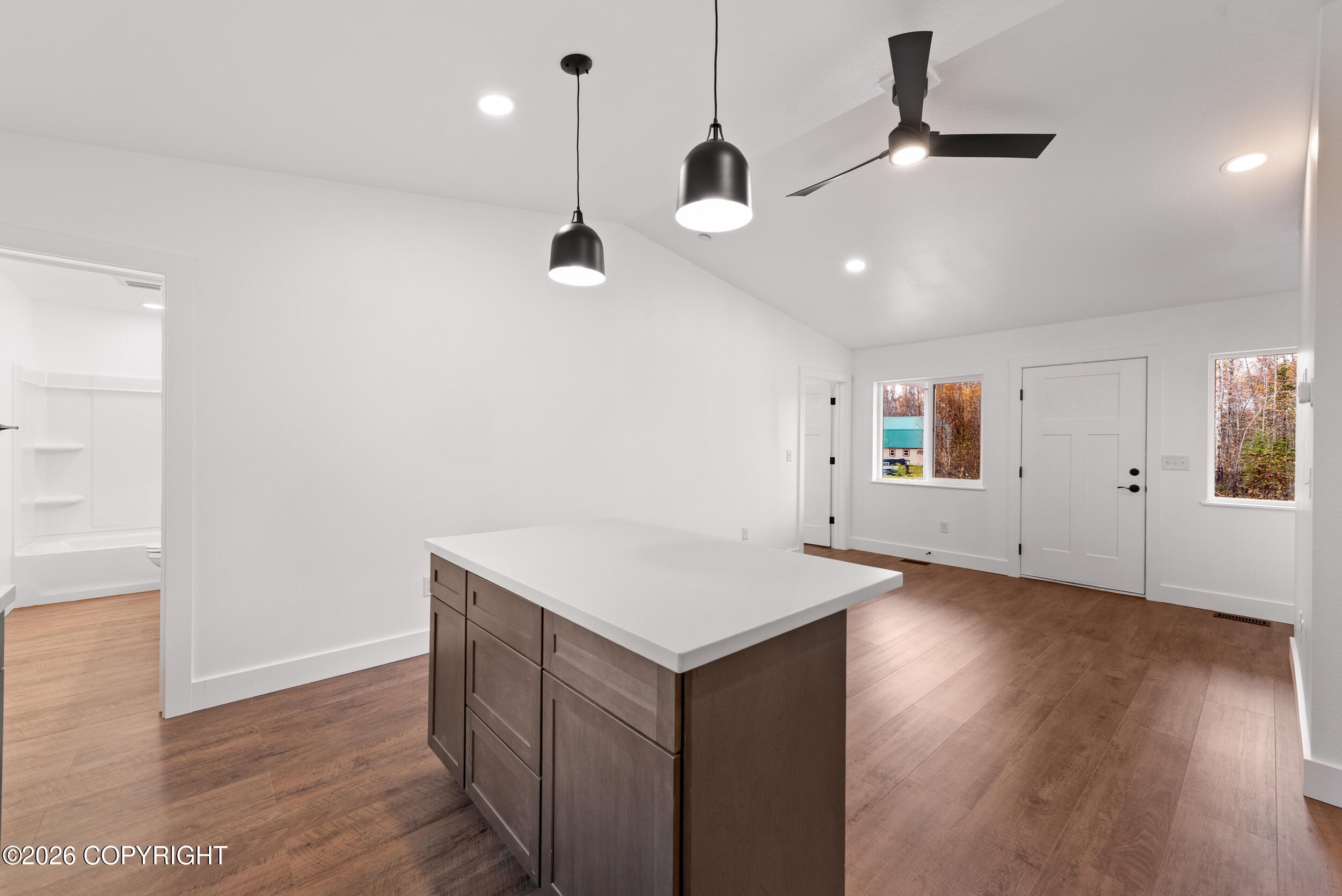 13127 N Barrington Loop Property Photo 4