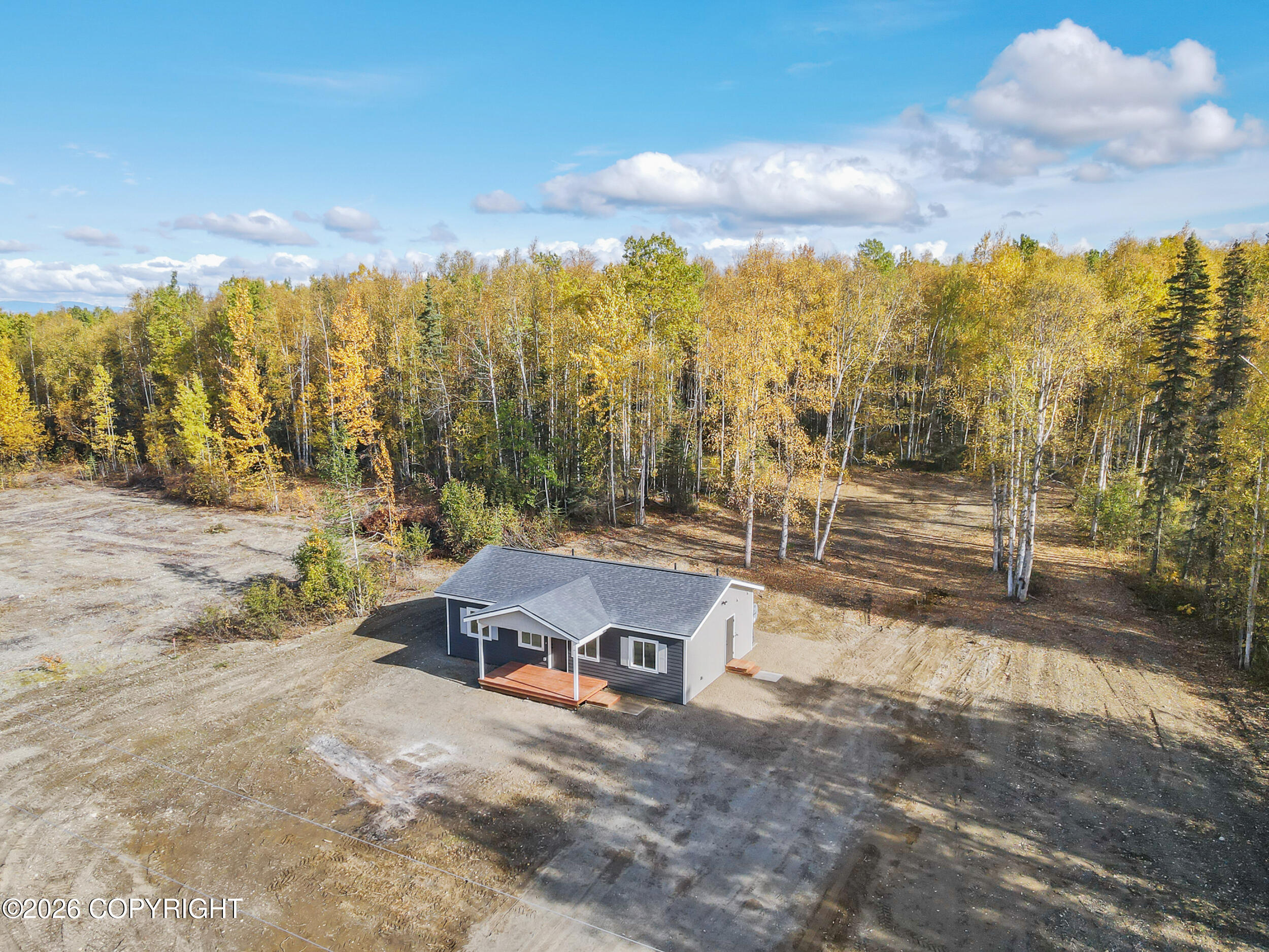 13127 N Barrington Loop Property Photo 5