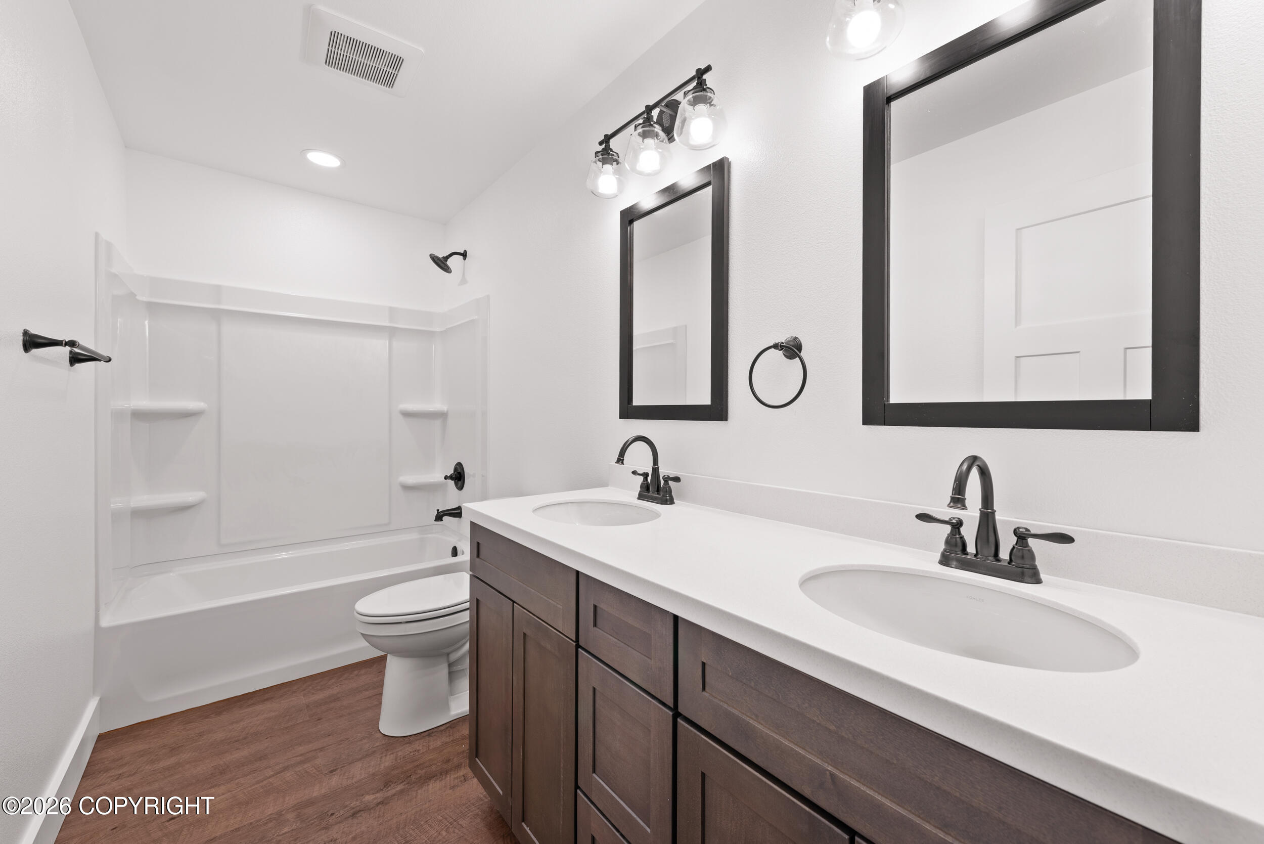 13127 N Barrington Loop Property Photo 6