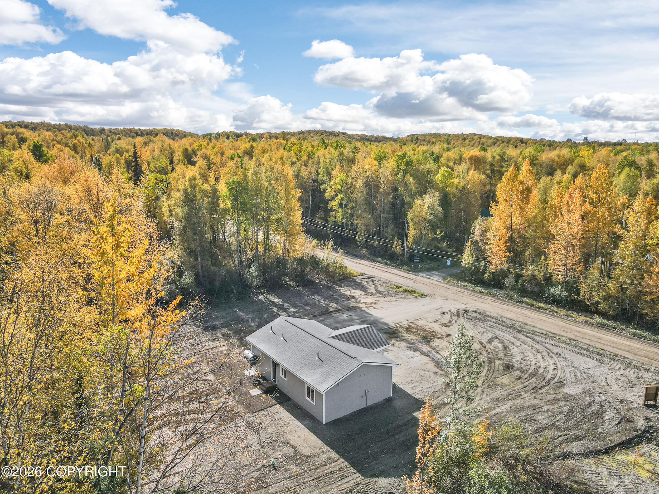 13127 N Barrington Loop Property Photo 7