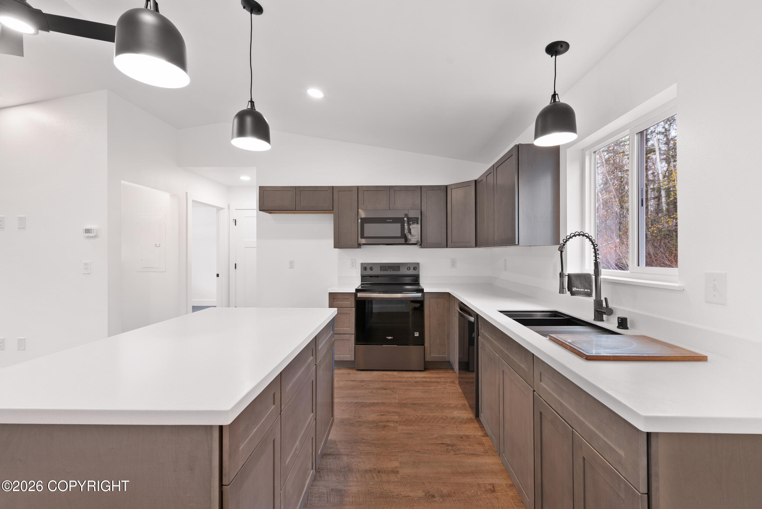 13127 N Barrington Loop Property Photo 7