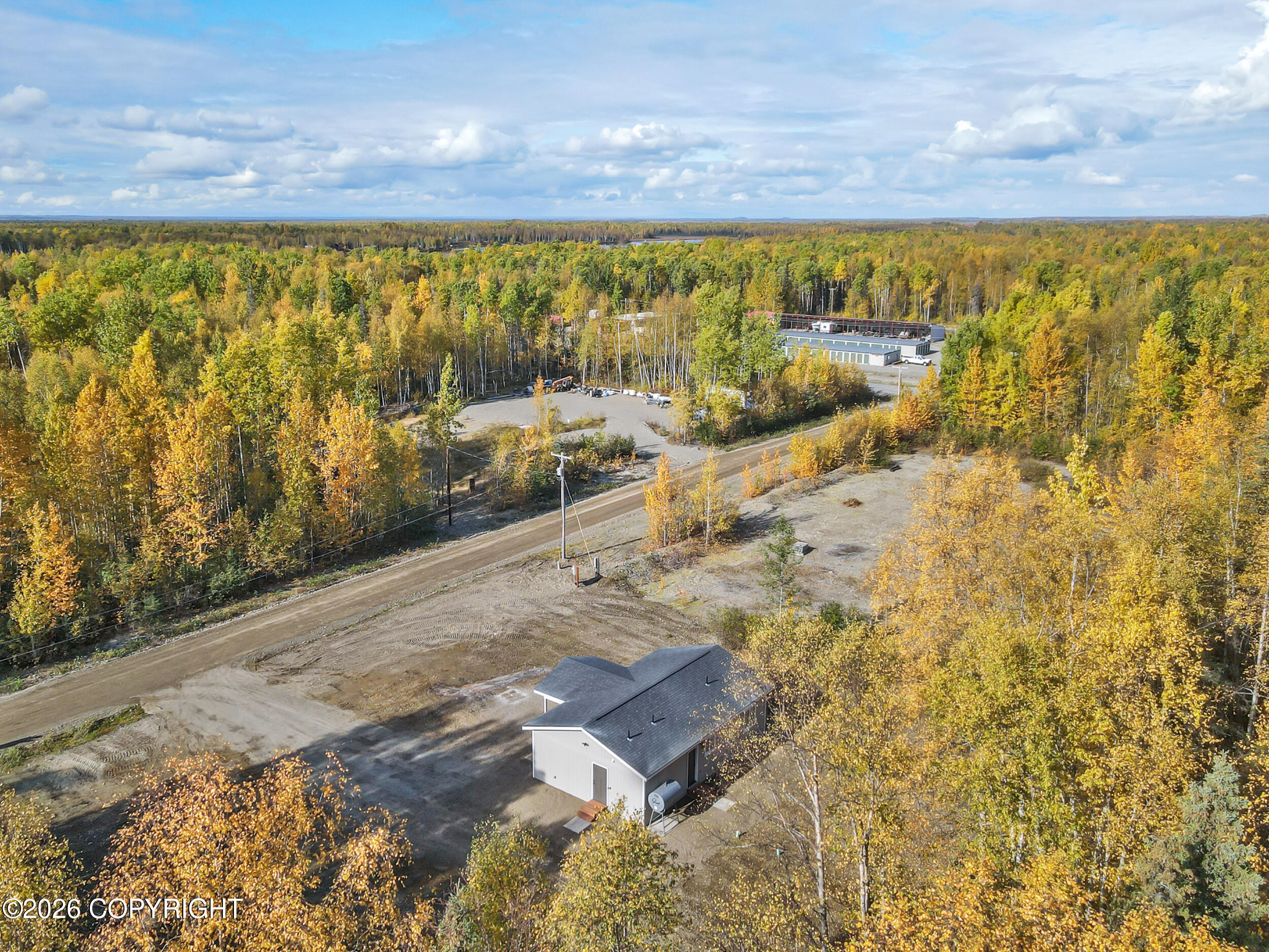 13127 N Barrington Loop Property Photo 8
