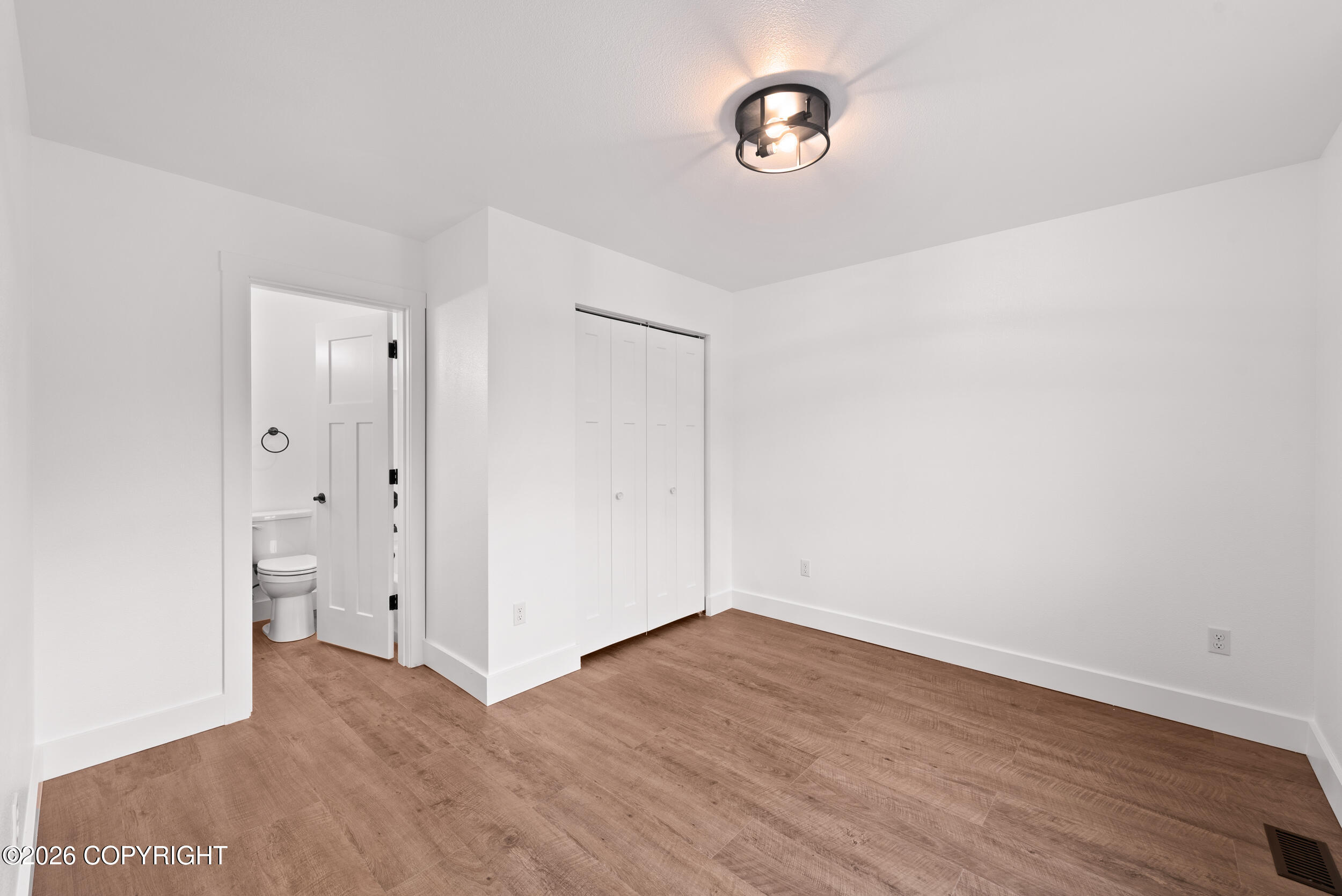 13127 N Barrington Loop Property Photo 8