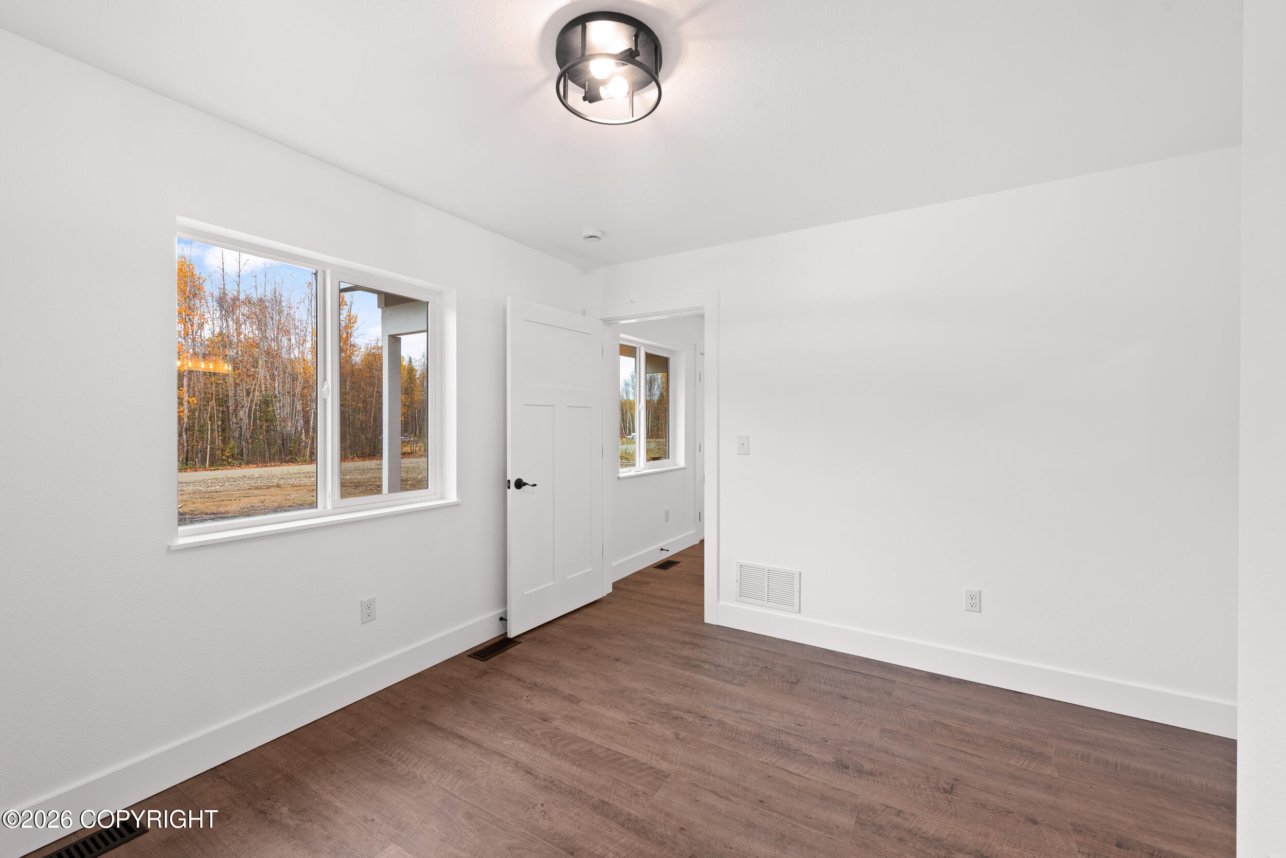 13127 N Barrington Loop Property Photo 9