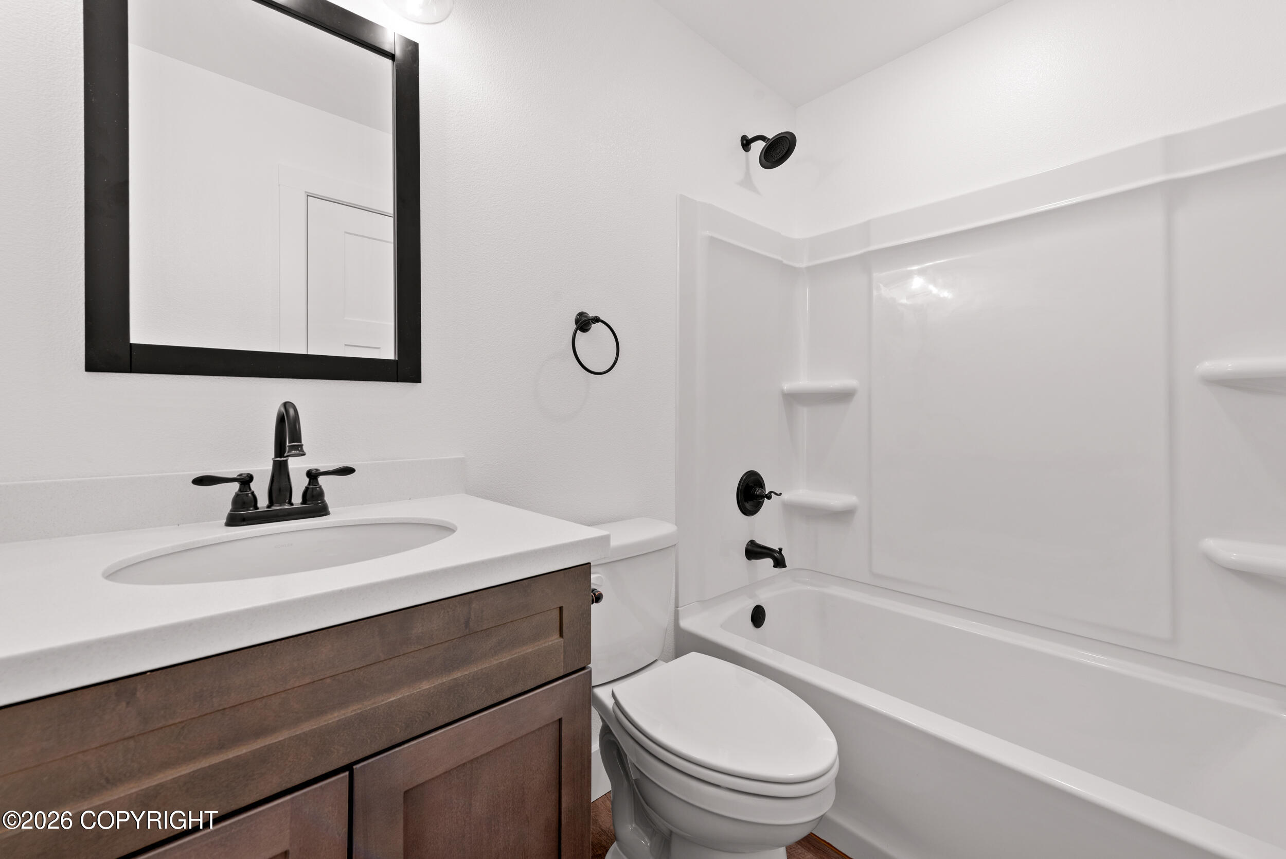 13127 N Barrington Loop Property Photo 10