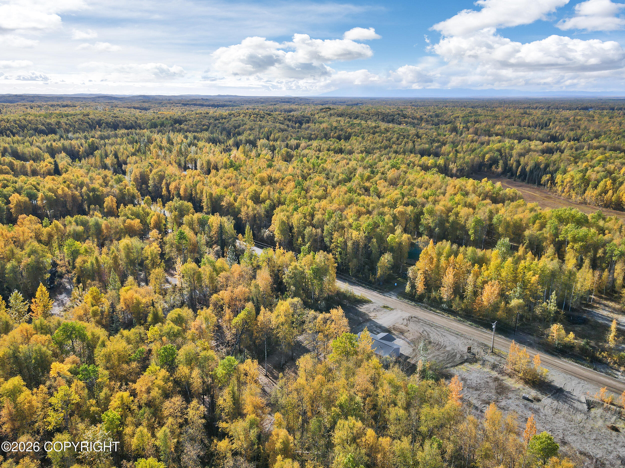 13127 N Barrington Loop Property Photo 11