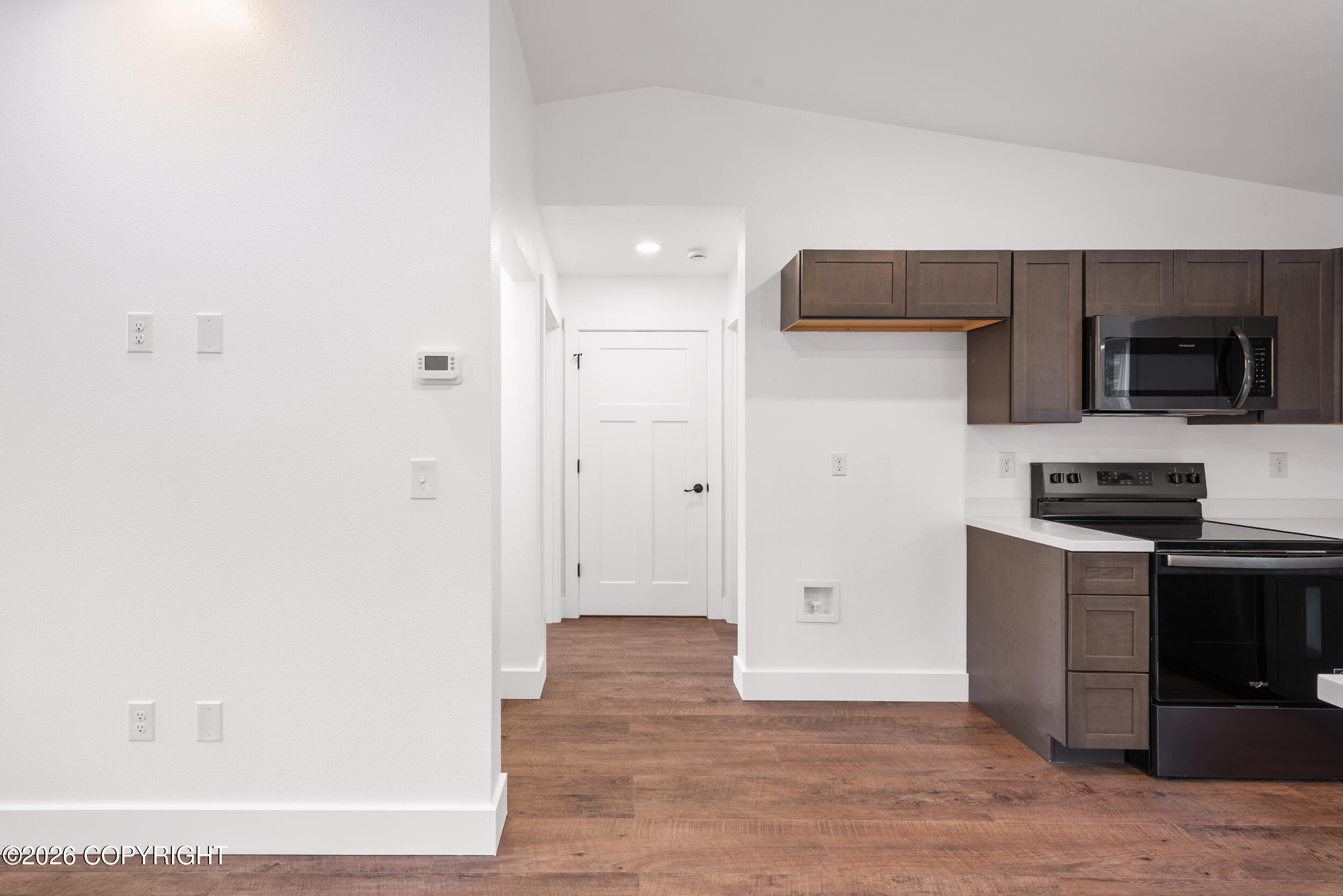 13127 N Barrington Loop Property Photo 11